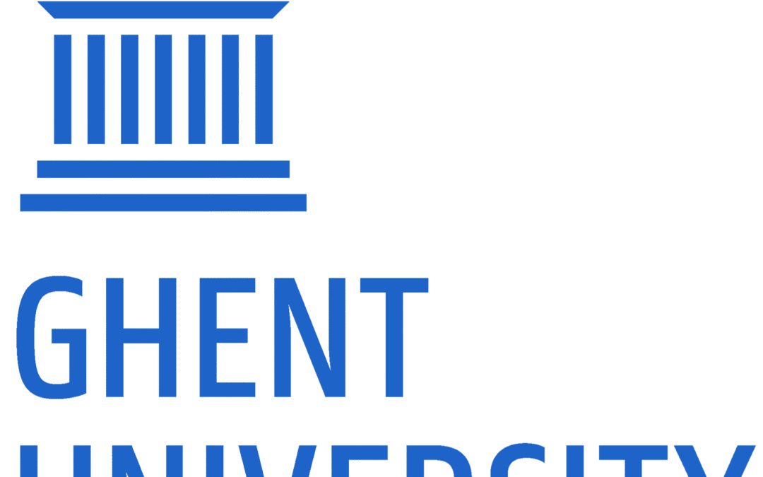 Ghent University