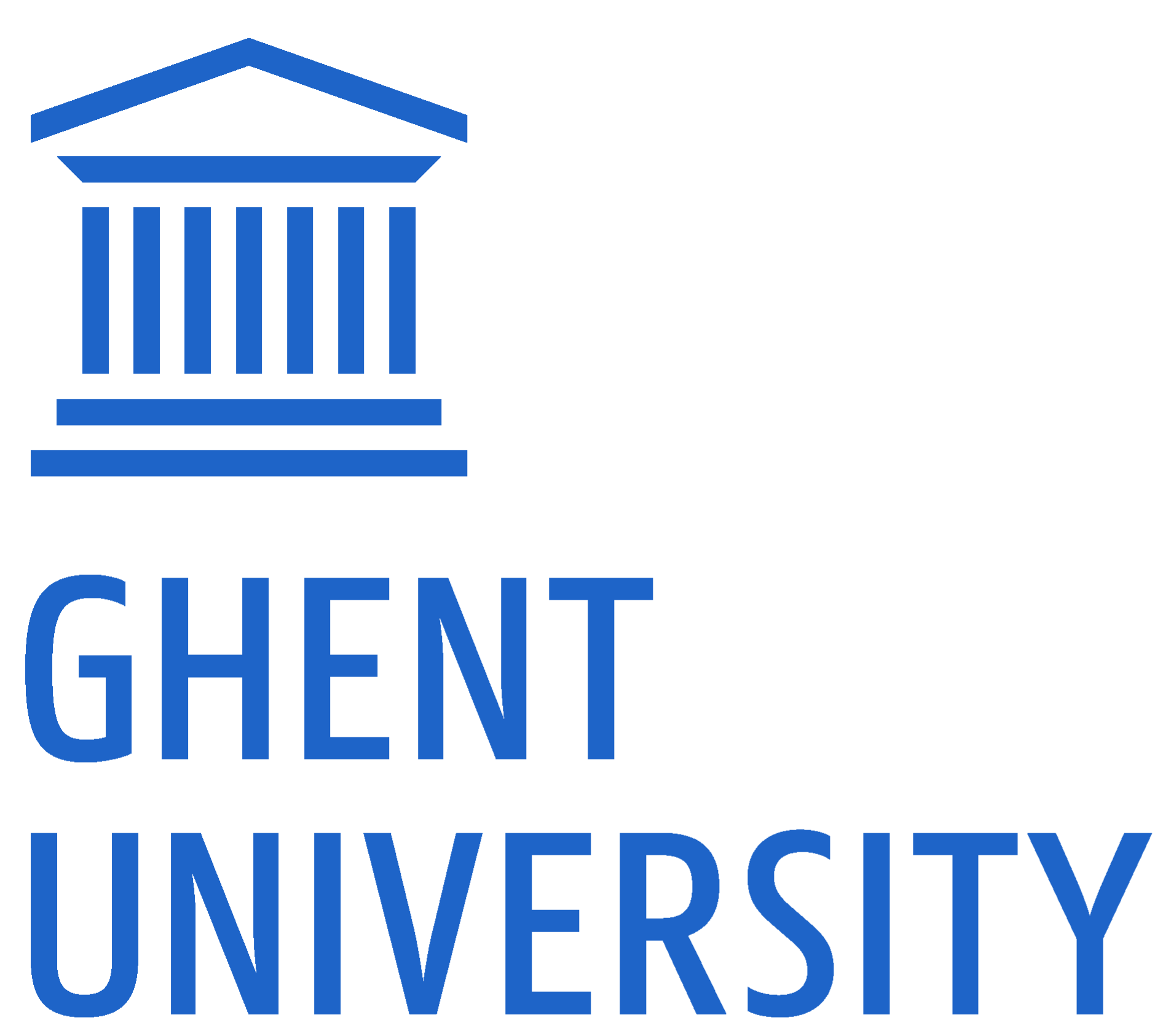 Ghent University