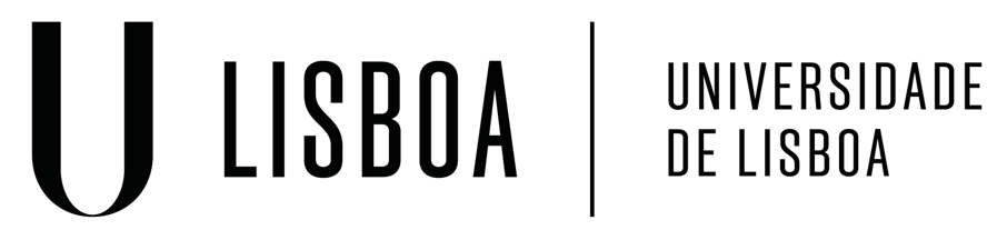 University of Lisbon