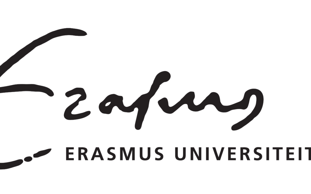 Erasmus University Rotterdam