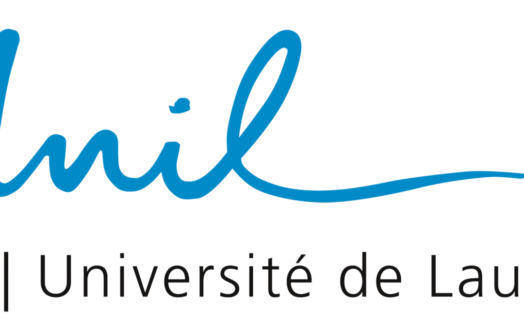 University of Lausanne