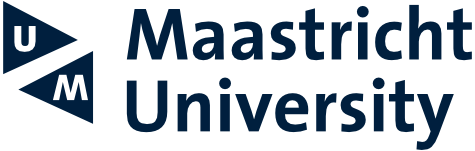 Maastricht University