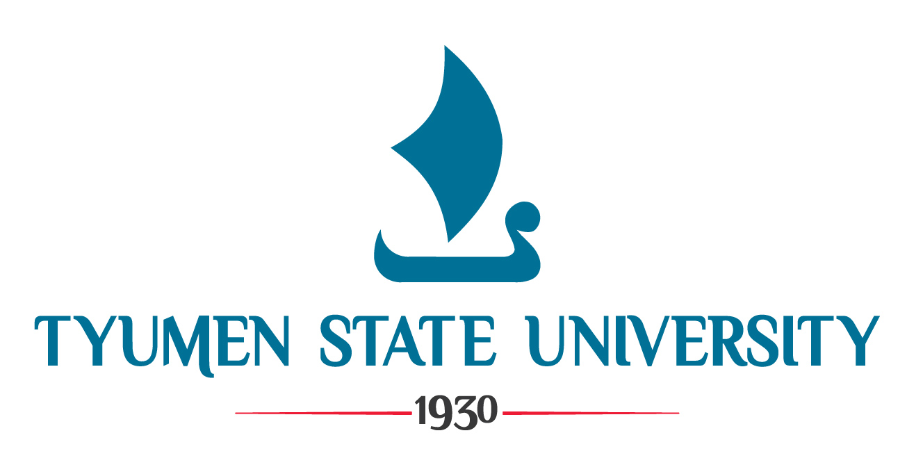 Tyumen State University