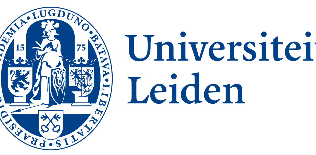 Leiden University