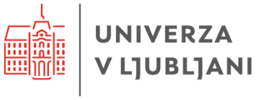 University of Ljubljana