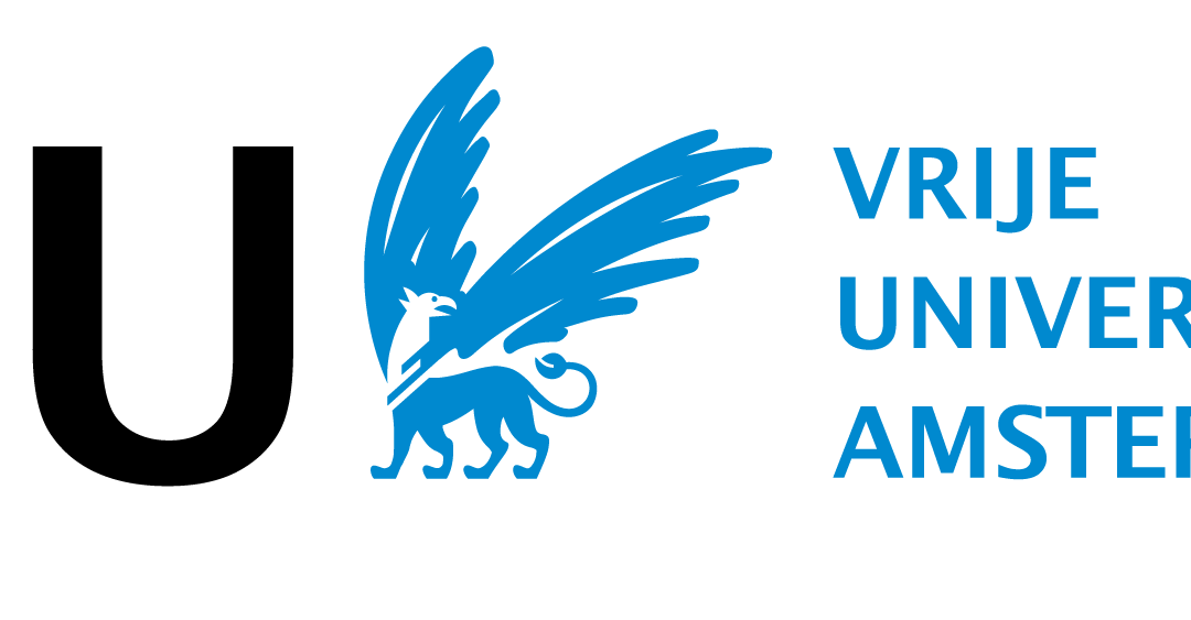 Vrije Universiteit Amsterdam