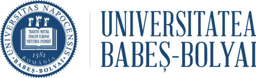 Babeş-Bolyai University, Cluj-Napoca