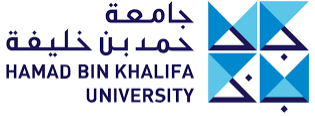 Hamad Bin Khalifa University