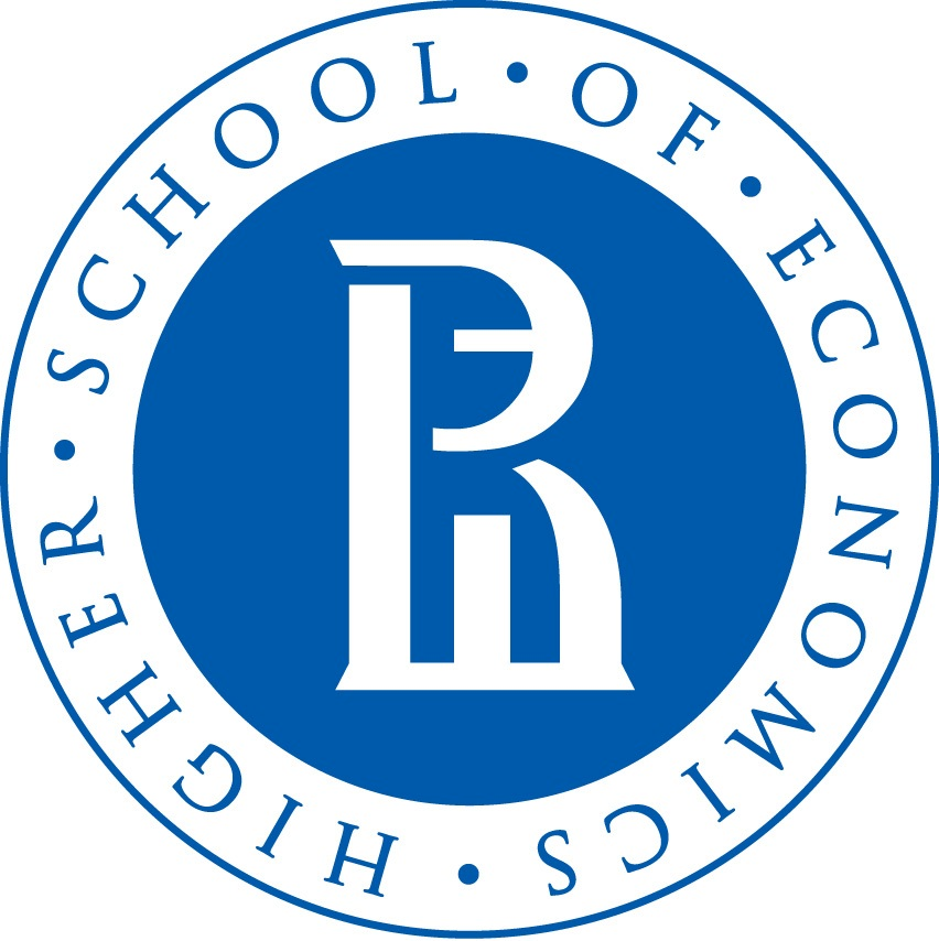 Higher School of Economics, Russia