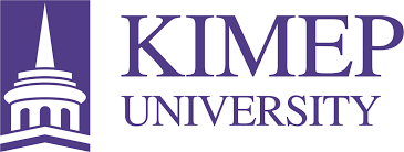 KIMEP University, Almaty