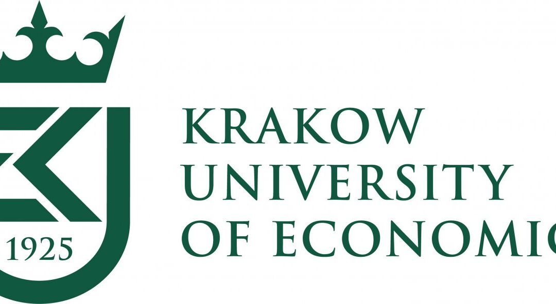 Cracow University of Economics