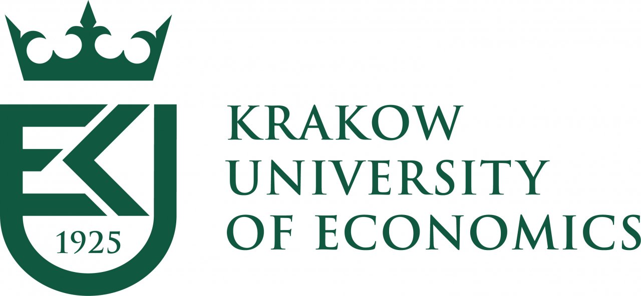 Cracow University of Economics