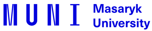 Masaryk University, Brno