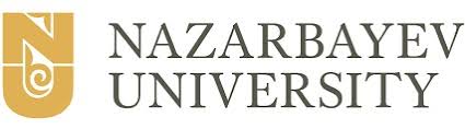 Nazarbayev University