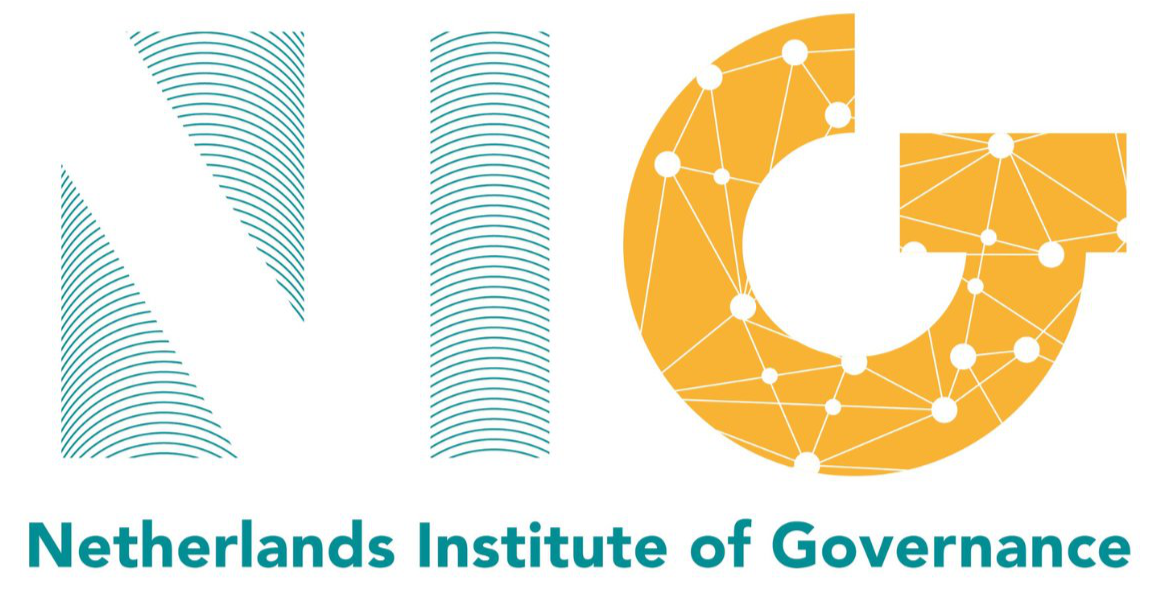 Netherlands Institute of Governance