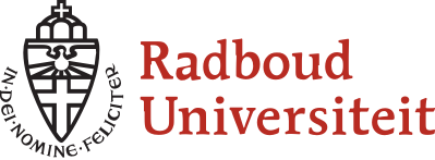 Radboud University, Nijmegen