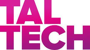 Talinn University of Technology