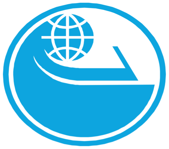 Public Administration Institute for Turkey and the Middle East (TODAIE)