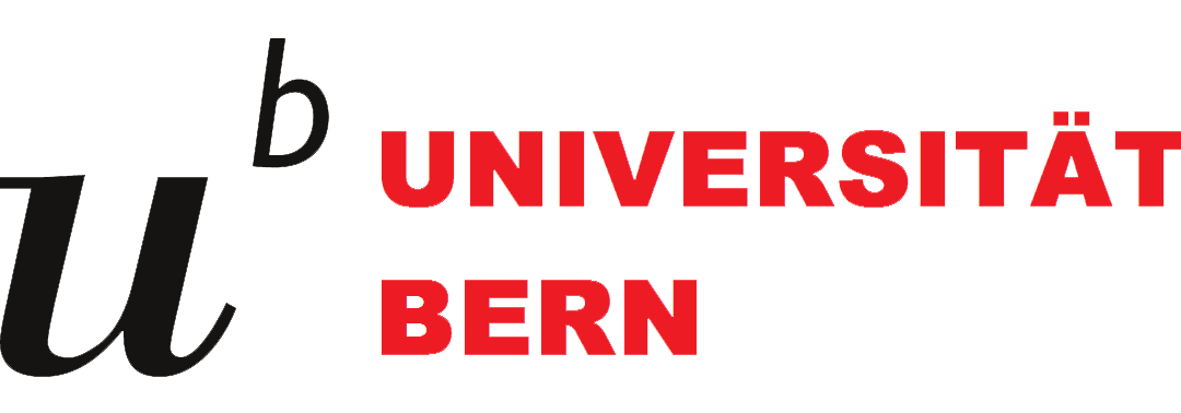 University of Bern