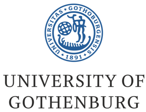 University of Gothenburg