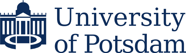 Universität Potsdam