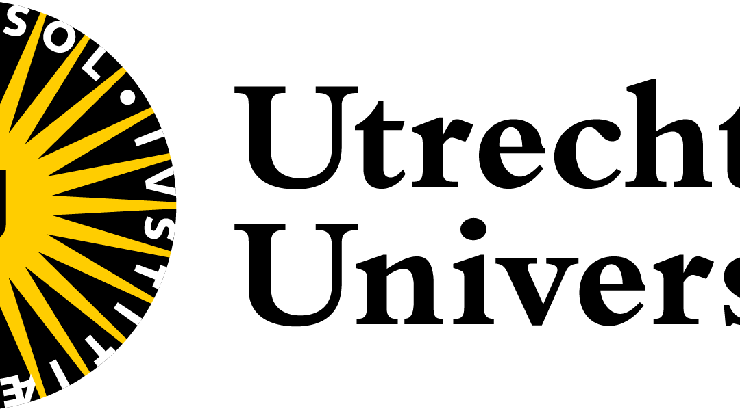 Utrecht University