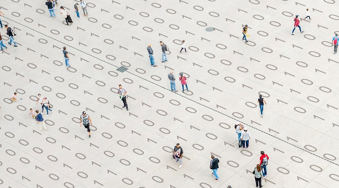 Master Public Administration