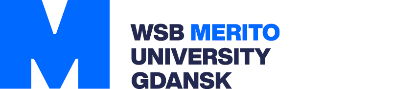 WBS Merito University – Gdansk