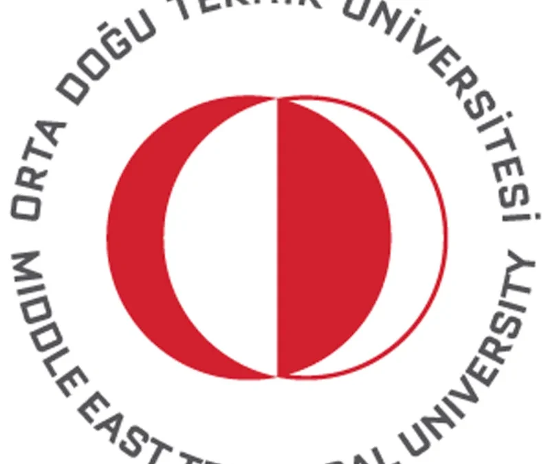 Middle East Technical University, Ankara