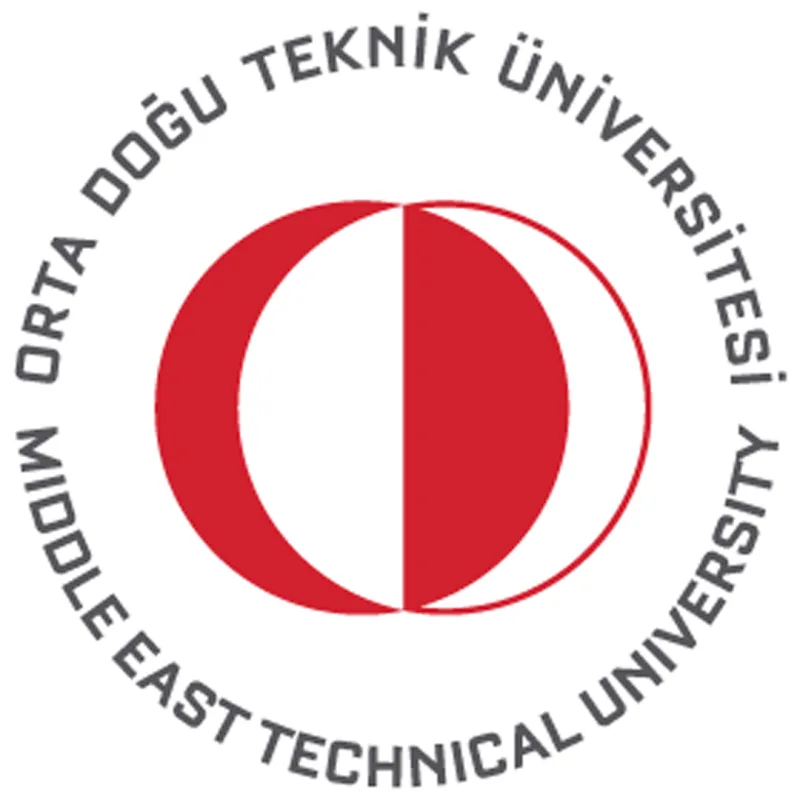 Middle East Technical University, Ankara